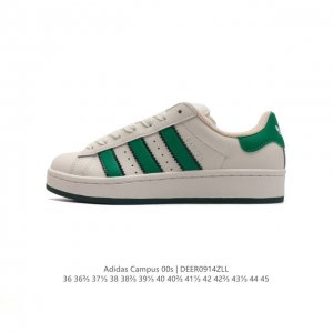 Adidas . campus 00S Adidas Campus 00S campus logo If8761 36-45 Deer0914Zll