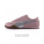 Puma Bella Ut Speedcat Og Puma Bella Og Bella Ut Formstrip Bella Logo Logo Soft