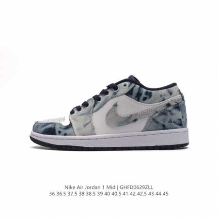 Air Jordan 1 Low AJ1 1 1 aj1 1985 Wings JORDAN Nike Air Wings 553558 36-45 GHFD - Click Image to Close