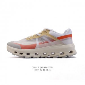 On Cloud 5 Coast On Cloud 5 Coast , Cloud 5 Coast Cloud Cloudtec Speedboard , ,
