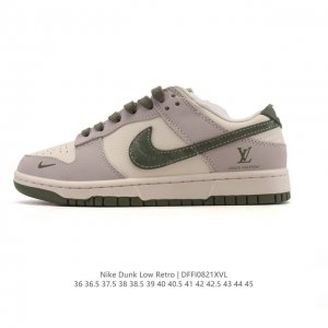 Company-grade genuine Nike Sb Dunk Low Pro retro sneakers for men and women. Ma