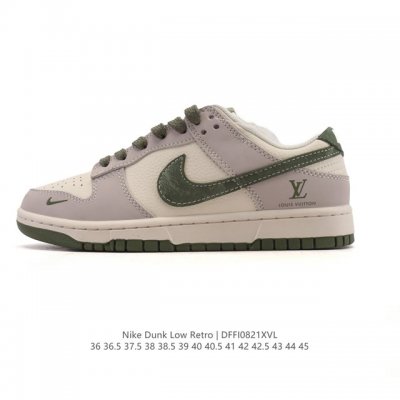 Company-grade genuine Nike Sb Dunk Low Pro retro sneakers for men and women. Ma