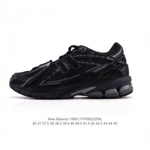 New Balance M1906 series retro sneakers, a treasured dad shoe. As one of the mos