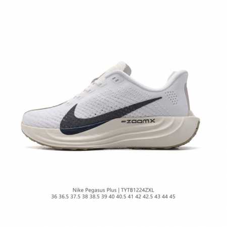 Nike Reactx Pegasus Plus Next Nature Zoomx react Fq7262 36-45 Tytb1224 - Click Image to Close