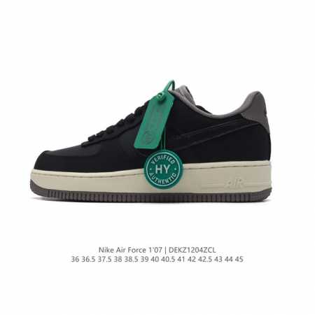 logo Af1 Nike Air Force 1 07 Low Fz5225 36 36.5 37.5 38 38.5 39 40 40.5 41 42 42.5 43 44 45 Dekz 4Zcl - Click Image to Close