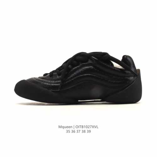 Special Price Original Price Company Grade Alexander McQueen Flexion Women's Run