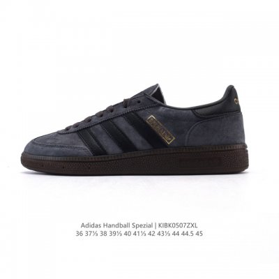 Adidas Handball Spezial Ji2648 36-45 Kibk0507