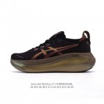 AsicsGel-Nimbus 27N27 Gel-Nimbus 27Ff Blast Plus Eco 2 24% Gel-Nimbus 27Asics P
