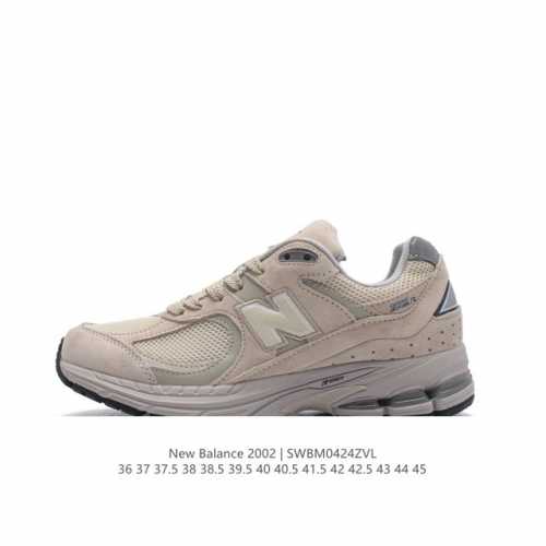 New Balance 2002R Encap N-Ergy New Balance M2002Re36-45Swbm042