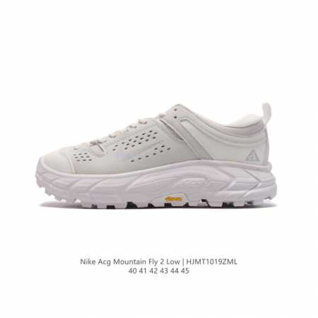 Nike ACG Mountain Fly 2 Low 2 GORE-TEX React React DDD DV7903 DDD 40-45 DDD HJM - Click Image to Close