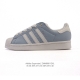 Adidas Adizero Pro Evo 4 M full-length carbon plate Adidas ultra-light breathabl