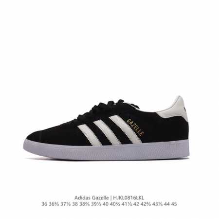Adidas gazelle Gazelle T Gazelle Gazelle Gazelle Gazelle 2016 Bb5478 36 36 37 3 - Click Image to Close