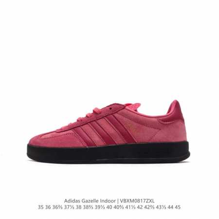 Adidas Originals Gazelle Indoor 1970 Gazelle Indoor t Gazelle gucci X Adidas Ga - Click Image to Close