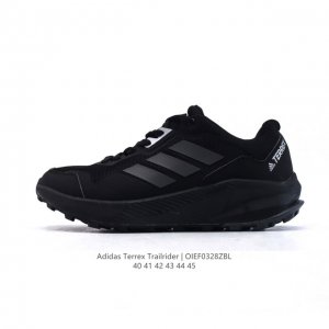 200 Adidas Trail Rider Trail Shoes Adidas Terrex Continental Lightstrike Tpu Con