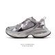 Corporate-level Gg Cc women's shoes, classic casual sports shoes, luxury versat