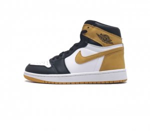 Nike Air Jordan 1 Retro High Og aj1 1 Aj1 Air Aj1 ddd 5 88 Ddd 36-46 Ddd Jkfe01