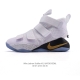 New Company-level Nike Lebron Soldier Xi Men's Basketball Shoes James Soldier Se