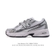 New Balance Mr740 nb T-Beam U740Wn2 36-45 Erbm1122Zvl