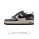 Af1 Nike Air Force 1 07 Low Df0188 36 36.5 37.5 38 38.5 39 40 40.5 41 42 42.5 4