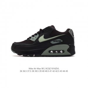 Nike Air Max 90 Air Max 90 Nike Air Max Nike Air Max 90 Nikeairmax90 Fb8914 36 3