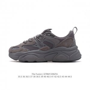 Fila Fusion Fila Fila Fila Fusion 35.5-44.5 : Gtbm 6Zvl