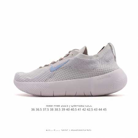 New Nike Free 2025 Running Training Shoes for Men and Women Hf1078-002. The Fre - Click Image to Close