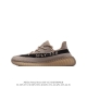 adidas Yeezy Boost 350 V2 adidas Yeezy 350 Boost V2 primeknit boost adidas Yeezy