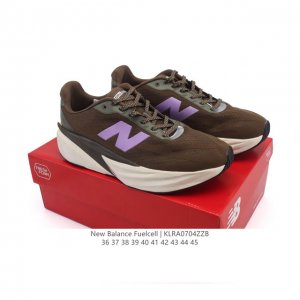 New Balance Nb Men's and Women's Shoes Rc Elite Series Mfcxlk4 Marathon Profess