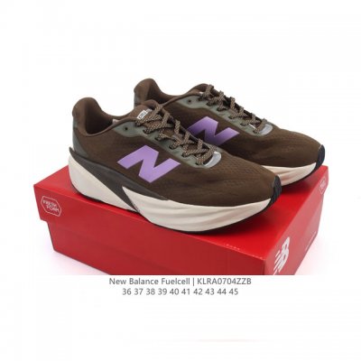 New Balance Nb Men's and Women's Shoes Rc Elite Series Mfcxlk4 Marathon Profess