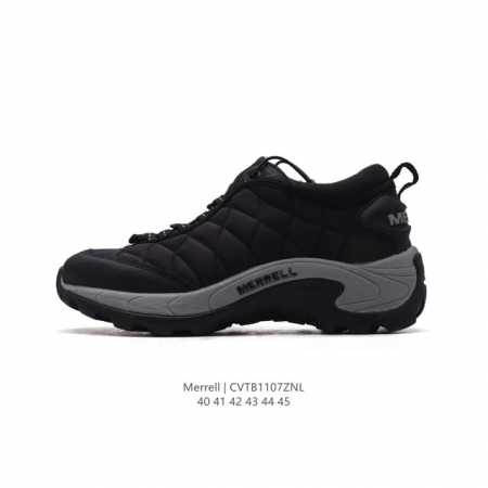MERRELL % Vibram TC5 MERRELL Merrell DDD 40-45 DDD CVTB 7ZNL DDD - Click Image to Close