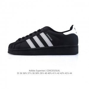 120 Adidas Superstar 2025 1982 1970 Adidas Superstar Ni0079 35-44 Cdec0325Lkl