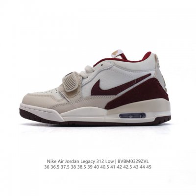 Aj Air Jordan Legacy 312 Aj312 312 Air Jordan Legacy 312 Low Aj1 Aj3 Nike Air A