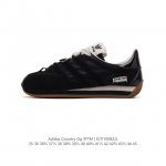 Adidas Country Og Shoes T Country Og 1970 Id3555 35 36 36 37 38 38 39 40 40 41