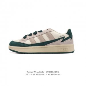 adidas Wcard adidas Card : Jr0074 : 36 37 38 39 40 41 42 43 44 45 Bvbd0828