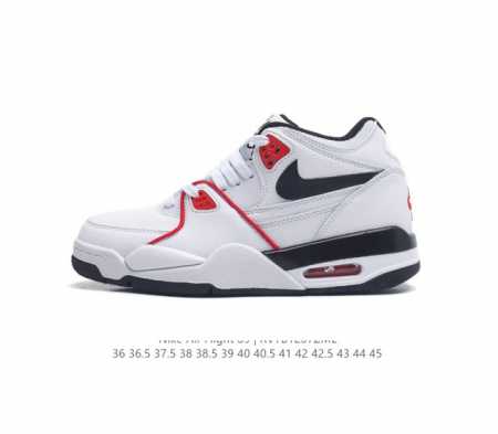 nike Air Flight 89 aj4 Air Jordan 4 Nike Air Flight 89 3M Nike Swoosh Max Air C - Click Image to Close