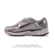 160 Nike Zoom Vomero 5 Nike Zoom Vomero 5 Zoom Air Cushlon Zoom Air Hv6417-001 3