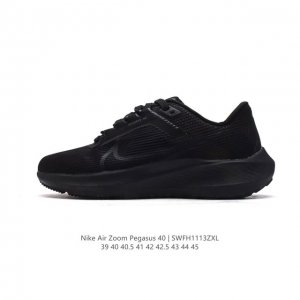Nike 40 Air Zoom Pegasus 40 40 Pegasus 40 40 40 40 40 nike React zoomair 40 nike Zoom Air Fb7179 39-45 Swfh1113