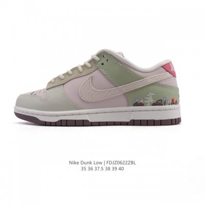 Corporate Nike The classic '80s basketball shoe, originally made for the hardwoo