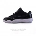 11 Nike Air Jordan 11 Retro Aj11 Jordan Air Jordan 11 High Aj11 Jordan Nike Air