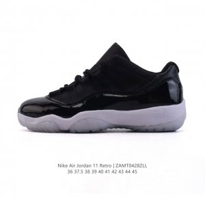 11 Nike Air Jordan 11 Retro Aj11 Jordan Air Jordan 11 High Aj11 Jordan Nike Air