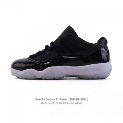 11 Nike Air Jordan 11 Retro Aj11 Jordan Air Jordan 11 High Aj11 Jordan Nike Air
