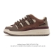 Adidas Originals Forum 2000 Comfortable, Versatile, Non-slip, Wear-resistant Low