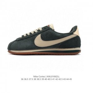 nike Classic Cortez Nylon Eva Dz2795 36 36.5 37.5 38 38.5 39 40 40.5 41 42 42.5