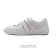 210 Gucci Gucci Tennis 1977 Gucci Gucci 35-44 Sdxy0111Znl