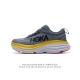 Hoka One One Bondi 8 Hoka ,Bondi : : : : : : : : Ankle Strap 1127952 36-45 Jhbd1