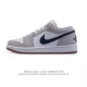 190 Air Jordan 1 Low Aj1 1 1 Aj1 2025 1985 Wings Jordan Nike Air Wings 553558 36