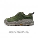 Hoka Tor Ultra X Jlal Jl Al hoka Ultra Low Hoka One One _J.L-A.L_ J.L-A.L Hoka