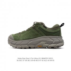 Hoka Tor Ultra X Jlal Jl Al hoka Ultra Low Hoka One One _J.L-A.L_ J.L-A.L Hoka
