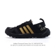 110 Adidar Climacool Darora Two 13 Md S77957 36 36 37 38 38 39 40 40 41 42 42 43