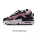 Xiaomi X Nike Air Force 1 '07 Air Force One versatile casual sports shoes. Soft